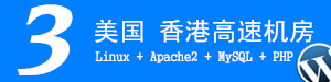 眀漀爀搀蝥捨㱨ཟ沏扣